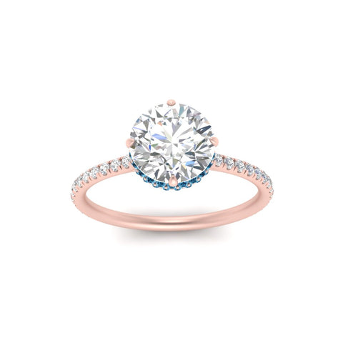 compass-point-under-halo-diamond-engagement-ring-with-blue-topaz-in-rose-gold-FDENR2147RORGICBLTOANGLE5-NL-RG