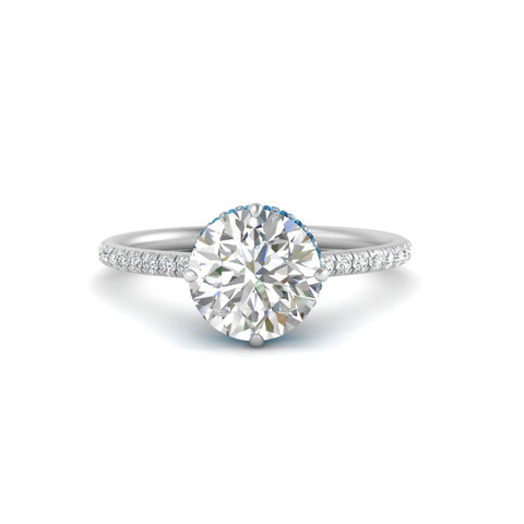 compass-point-under-halo-diamond-engagement-ring-with-blue-topaz-in-white-gold-FDENR2147RORGICBLTO-NL-WG