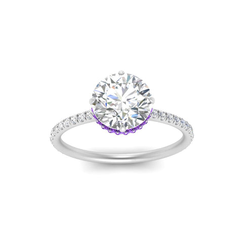 compass-point-under-halo-diamond-engagement-ring-with-purple-topaz-in-white-gold-FDENR2147RORGVITOANGLE5-NL-WG