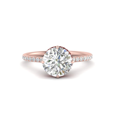 compass-point-under-halo-diamond-engagement-ring-with-ruby-in-rose-gold-FDENR2147RORGRUDR-NL-RG
