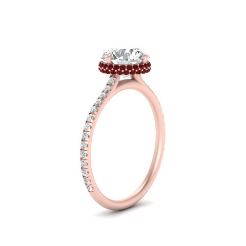 compass-point-under-halo-diamond-engagement-ring-with-ruby-in-rose-gold-FDENR2147RORGRUDRANGLE2-NL-RG