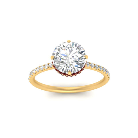 compass-point-under-halo-diamond-engagement-ring-with-ruby-in-yellow-gold-FDENR2147RORGRUDRANGLE5-NL-YG