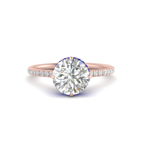 compass-point-under-halo-diamond-engagement-ring-with-sapphire-in-rose-gold-FDENR2147RORGSABL-NL-RG