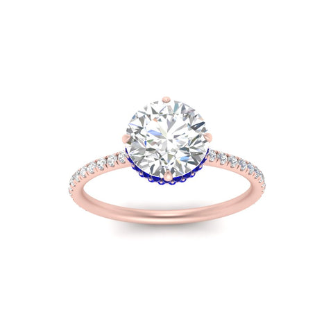 compass-point-under-halo-diamond-engagement-ring-with-sapphire-in-rose-gold-FDENR2147RORGSABLANGLE5-NL-RG