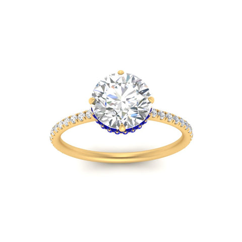 compass-point-under-halo-diamond-engagement-ring-with-sapphire-in-yellow-gold-FDENR2147RORGSABLANGLE5-NL-YG