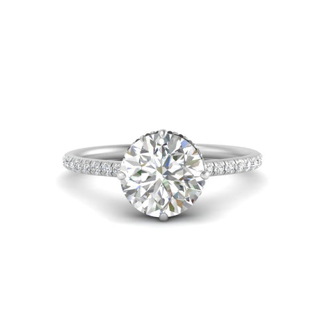 compass-point-under-halo-engagement-ring-with-black-diamond-in-white-gold-FDENR2147RORGBLACK-NL-WG