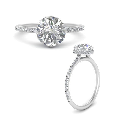 compass-point-under-halo-round-diamond-ring-in-white-gold-FDENR2147RORANGLE3-NL-WG