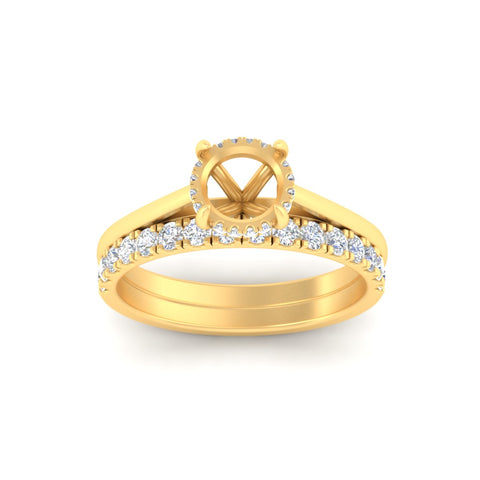 concealed-halo-semi-mount-ring-with-half-eternity-band-in-yellow-gold-fdens11750smangle5-nl-yg-ws2.jpg