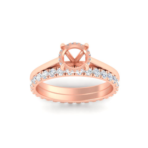 concealed-halo-semi-mount-ring-with-pavé-band-in-rose-gold-fdens11750smangle5-nl-rg-ws3.jpg