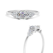 contemporary-lab-asscher-cut-marquise-side-stone-engagement-ring-in-platinum-FD9933ASRANGLE3-NL-WG.jpg?v=1769496441