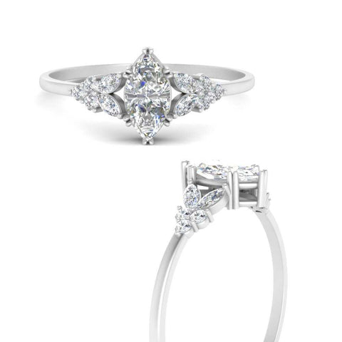 contemporary-marquise-cut-man-made-diamond-engagement-ring-in-platinum-FD9933MQRANGLE3-NL-WG.jpg?v=1769496490