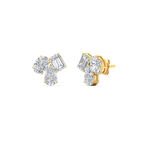 contemporary-mixed-shape-diamond-stud-jewelry-in-yellow-gold-fdear11806angle4-nl-yg.jpg?v=1785497362