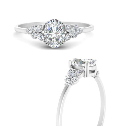 contemporary-oval-cut-man-made-diamond-engagement-ring-in-platinum-FD9933OVRANGLE3-NL-WG.jpg?v=1769496501