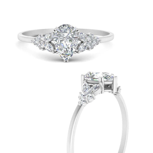 contemporary-pear-cut-man-made-diamond-engagement-ring-in-platinum-FD9933PERANGLE3-NL-WG.jpg?v=1769496513tinum