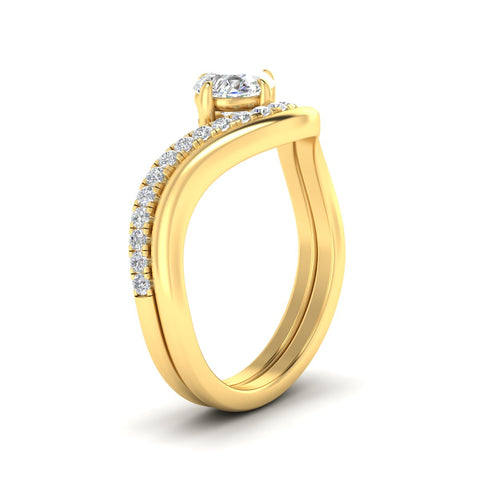 contemporary-pear-lab-diamond-ring-with-curved-band-in-yellow-gold-fdens11617peangle2-nl-yg.jpg