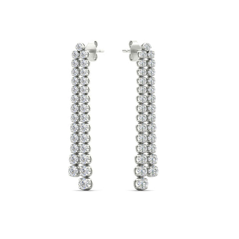 contemporary-round-diamond-drop-earrings-in-white-gold-fdear11757angle4-nl-wg.jpg?v=1781850511