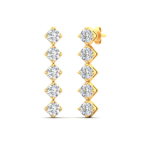 contemporary-round-diamond-drop-earrings-in-yellow-gold-fdear11748angle5-nl-yg_d0c2d637-65c8-4cbe-815a-a280a0e19e24.jpg?v=1781851195
