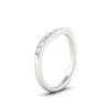 Load image into Gallery viewer, contour-curved-wedding-band-flush-set-in-white-gold-fdens2255bangle2-nl-wg-ws4.jpg?v=1776142549