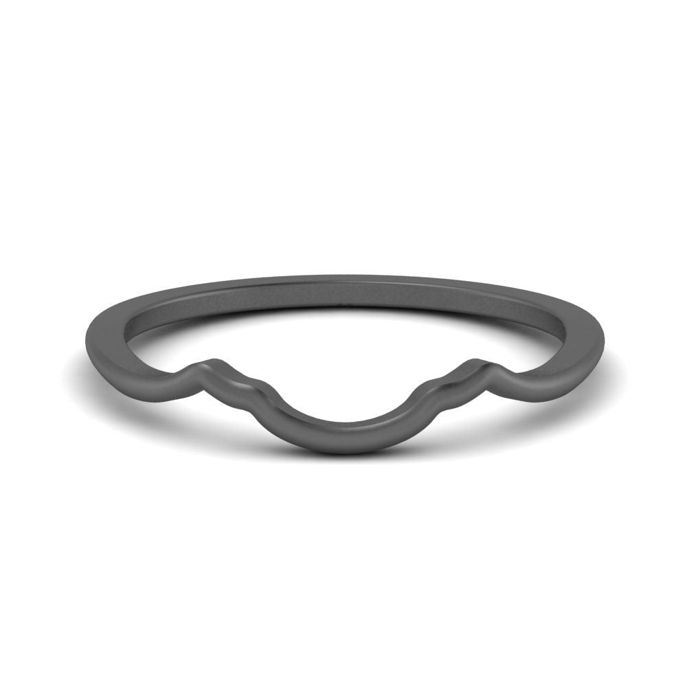 contour-matching-gold-wedding-band-in-black-gold-FD9286-NL-BG