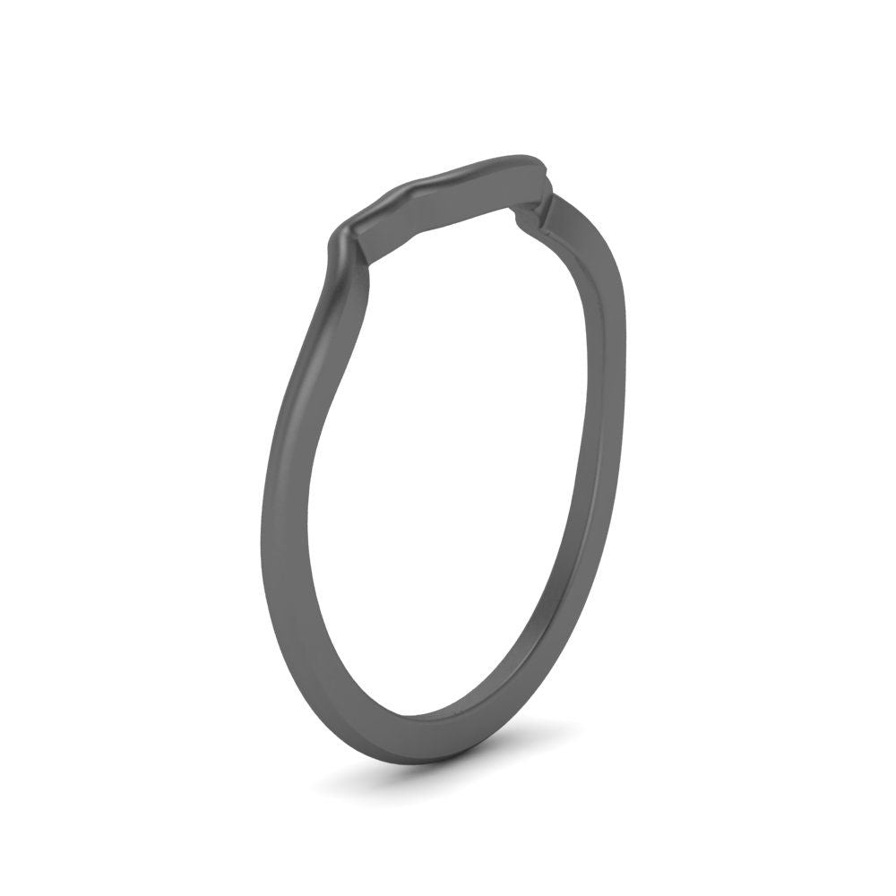 contour-matching-gold-wedding-band-in-black-gold-FD9286-NL-BG