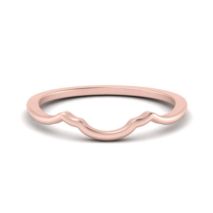 contour-matching-gold-wedding-band-in-yellow-gold-FD9286-NL-YG