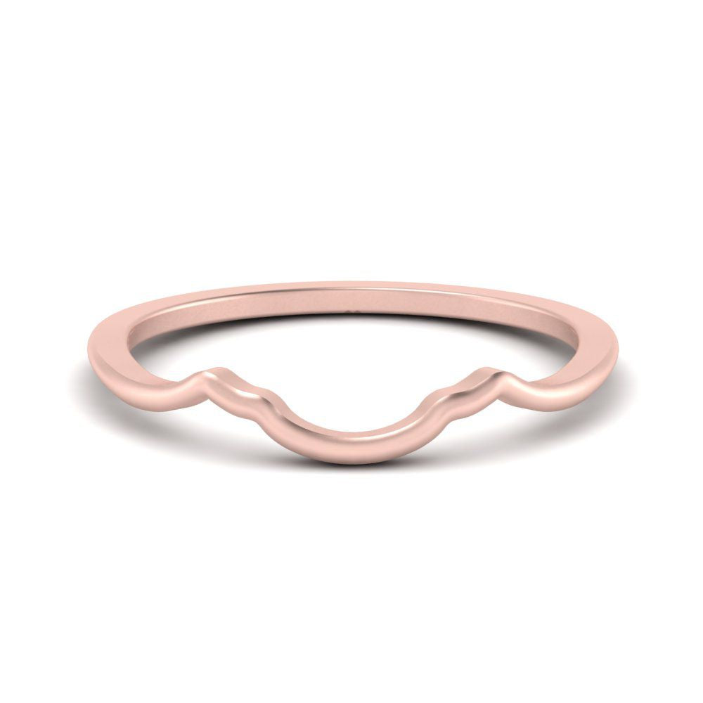 contour-matching-gold-wedding-band-in-rose-gold-FD9286-NL-RG
