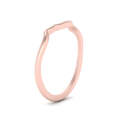 contour-matching-gold-wedding-band-in-rose-gold-FD9286-NL-RG