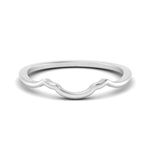 Load image into Gallery viewer, contour-matching-gold-wedding-band-in-white-gold-FD9286-NL-WG
