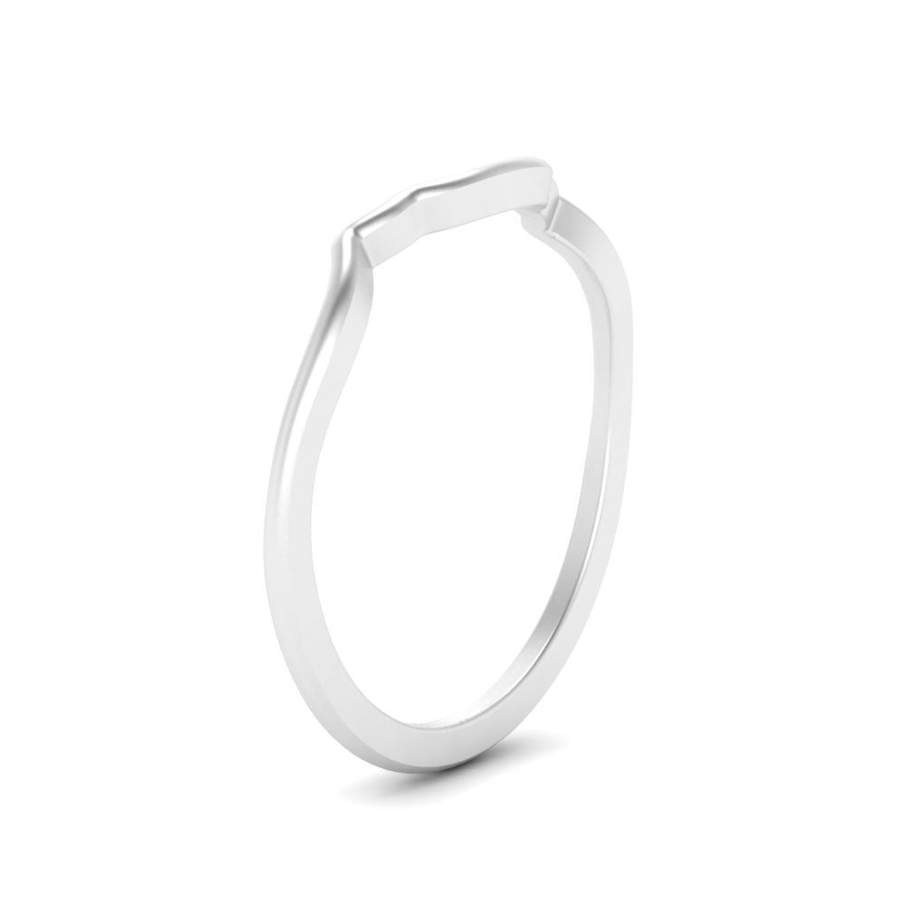 contour-matching-gold-wedding-band-in-white-gold-FD9286-NL-WG