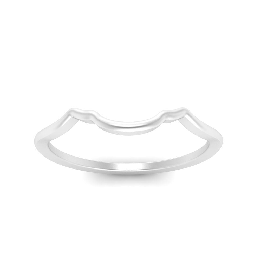 contour-matching-gold-wedding-band-in-white-gold-FD9286-NL-WG