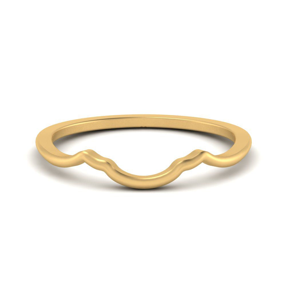 contour-matching-gold-wedding-band-in-yellow-gold-FD9286-NL-YG