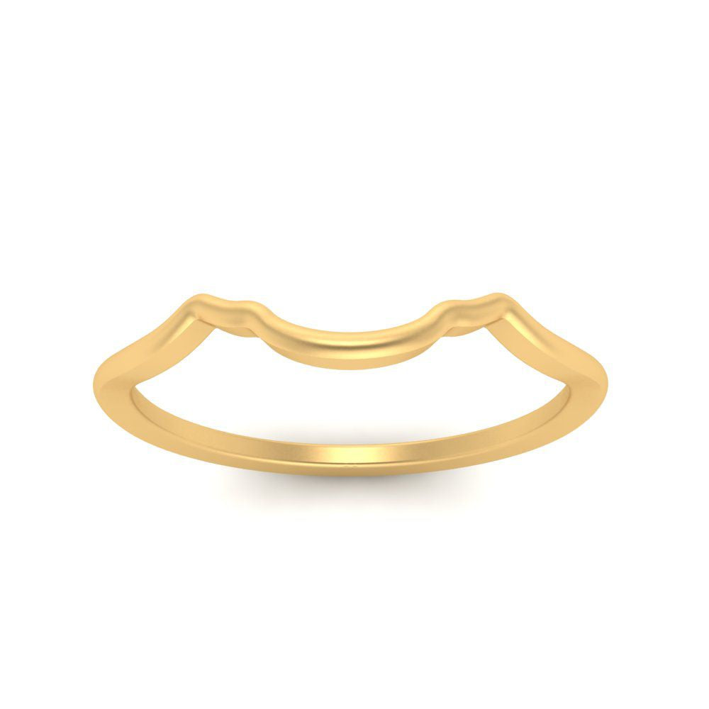 contour-matching-gold-wedding-band-in-yellow-gold-FD9286-NL-YG