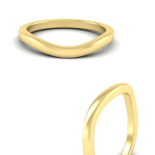 contour-plain-wedding-band-to-match-engagement-ring-in-yellow-gold-fdens2255bangle3-nl-yg-ws3