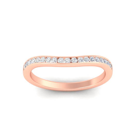 contour-wedding-band-for-engagement-ring-in-rose-gold-fdens2255bangle5-nl-rg-ws2.jpg