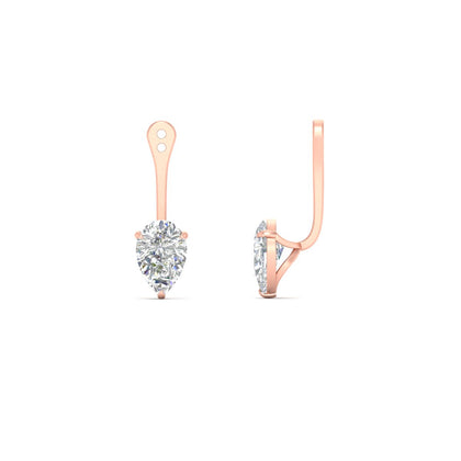 convertible-pear-diamond-ear-jacket-stud-earrings-in-rose-gold-fdear11669angle4-nl-rg.jpg?v=1785153841