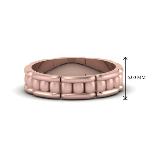 cool-mens-wedding-anniversary-band