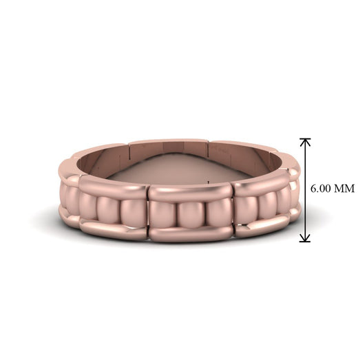 cool-mens-wedding-anniversary-band
