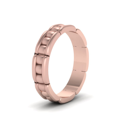 cool-mens-wedding-anniversary-band