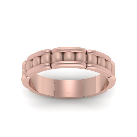 cool-mens-wedding-anniversary-band