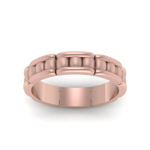 cool-mens-wedding-anniversary-band