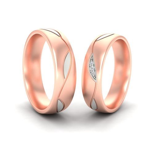 couple-wedding-bands-two-tone-online-in-rose-gold-fd9353bangle4-nl-rg.jpg