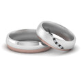 Thumbnail 49 - couples-2-tone-wedding-rings-with-black-diamond-in-white-gold-FD9356BGBLACK-NL-WG.jpg