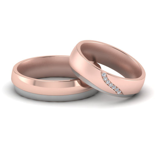 couples-diamond-2-tone-wedding-rings-in-rose-gold-FD9356B-NL-RG.jpg