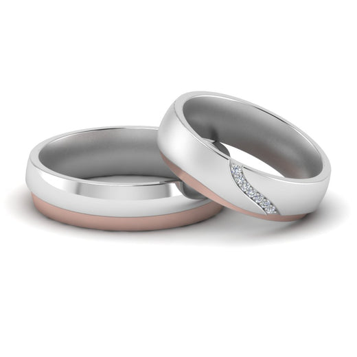 couples-diamond-2-tone-wedding-rings-in-white-gold-FD9356B-NL-WG.jpg