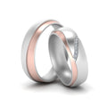 Thumbnail 38 - couples-diamond-2-tone-wedding-rings-in-white-gold-FD9356B-NL-WG.jpg