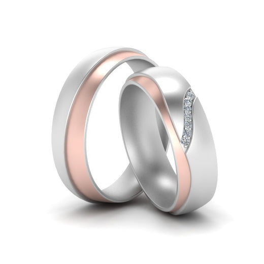 couples-diamond-2-tone-wedding-rings-in-white-gold-FD9356B-NL-WG.jpg