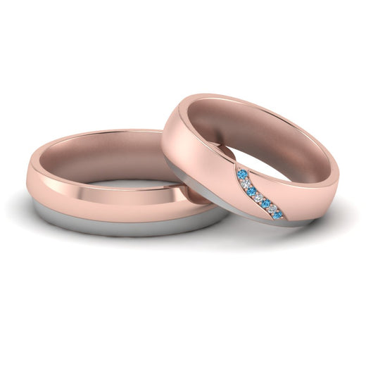 couples-diamond-2-tone-wedding-rings-with-blue-topaz-in-rose-gold-FD9356BGICBLTO-NL-RG.jpg