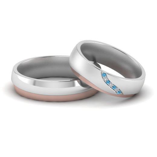 couples-diamond-2-tone-wedding-rings-with-blue-topaz-in-white-gold-FD9356BGICBLTO-NL-WG.jpg