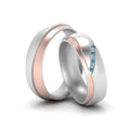 Thumbnail 52 - couples-diamond-2-tone-wedding-rings-with-blue-topaz-in-white-gold-FD9356BGICBLTO-NL-WG.jpg