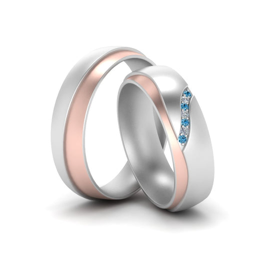 couples-diamond-2-tone-wedding-rings-with-blue-topaz-in-white-gold-FD9356BGICBLTO-NL-WG.jpg